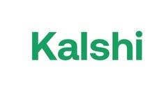 Kalshi